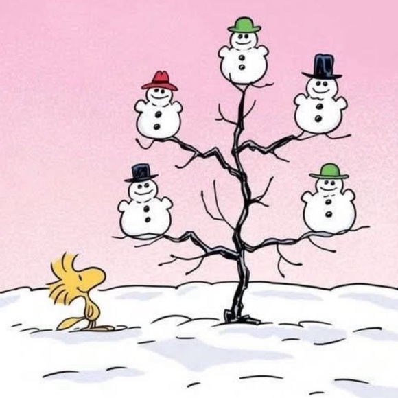 🎀🎀 - Picture 2 of 16